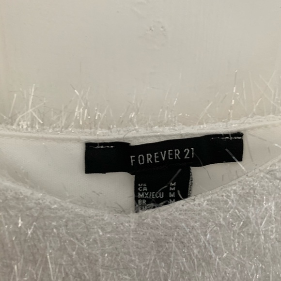 sold - Picture 2 of 2